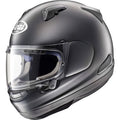 ARAI HELMETS Signet-X Helmet - Black Frost - Medium 0101-17577