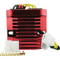 RM STATOR Voltage Regulator - Triumph RMS022-106230