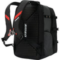 USWE Bag Buddy - 40L 2404935