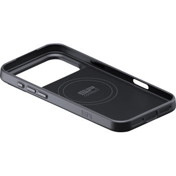 SP CONNECT Xtreme SPC+ Case - iPhone 17 Pro Max 52921