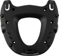 GIVI Mounting Bracket - Rear Rack - BMW - R 1200 GS SR684