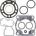 VERTEX Top End Gasket Kit - Kawasaki/Suzuki 810411