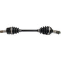 MOOSE UTILITY Axle Kit - Complete - Standard - Front Left/Right - Yamaha Kodiak 450 LM6-YA-8-363