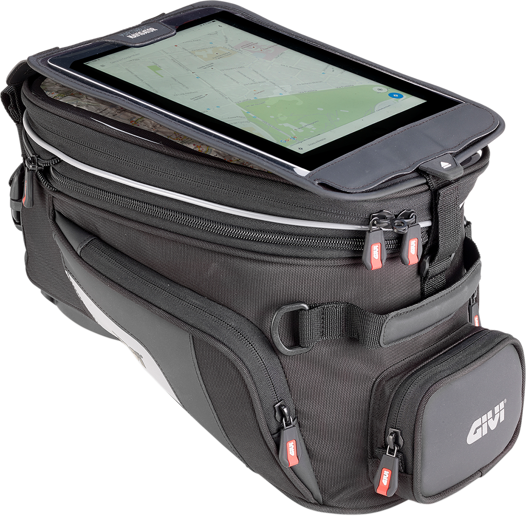 GIVI Tank Bag - Honda XS320
