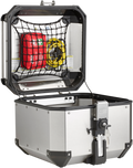 GIVI Elastic Net - Outback E168