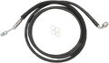 DRAG SPECIALTIES Clutch Line 51701-BLK