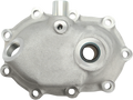 S&S CYCLE Transmission Side Cover 106-6479-00