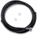 DRAG SPECIALTIES Clutch Line 51703-4BLK