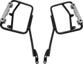 GIVI Sidecase Mount - NC PL1146CAM