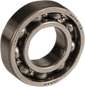 S&S CYCLE Outer Cam Ball Bearing - Twin Cam 31-4081