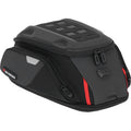 SW-MOTECH PRO Sport Tank Bag - 12 to 17 Liter BC.TRS.00.101.30000