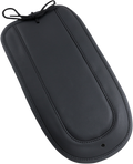 SADDLEMEN Fender Chap - Matches Smooth Solo Seat T8100-12-P