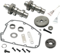 S&S CYCLE 551G Gear Drive Cam Kit 106-4868