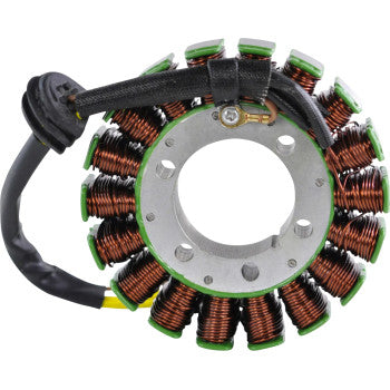 RM STATOR Stator - Polaris RM01120