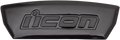 ICON Airform™ Forehead Switch - Black 0133-1179