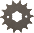 Parts Unlimited Countershaft Sprocket - 14-Tooth 23801-428-000