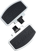 COBRA Passenger Floorboard - Roadliner 06-3760