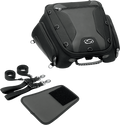 SADDLEMEN Sport Tunnel Bag - Standard 3516-0108