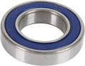 Parts Unlimited Bearing - 32x58x13 60/32-2rs