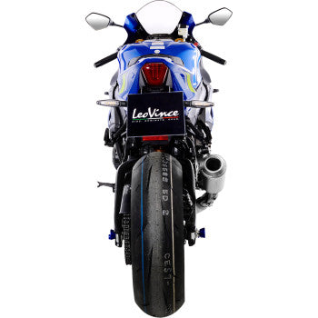 GSXR1000 17-23 – MotoSportsGR