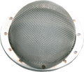 DG PERFORMANCE Spark Arrestor 98-9105