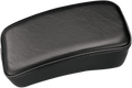 LE PERA Pillion - Large L-104