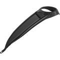 ARLEN NESS Tank Dash - Carbon Fiber - '24 FLT 220-011