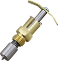 S&S CYCLE Enrichment Device 11-2084