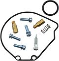 Parts Unlimited Carburetor Rebuild Kit - Yamaha 26-1883