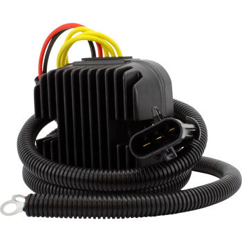 RM STATOR Voltage Regulator - Polaris RMS020-100174