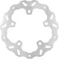 GALFER Front Rotor DF903W