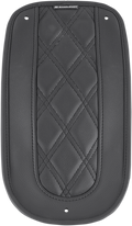 SADDLEMEN Fender Chap - Matches LS Solo Seat T8230-18-LS