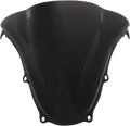PUIG HI-TECH PARTS Race Windscreen - Smoke 1346F