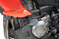 PUIG HI-TECH PARTS Frame Sliders 6053N