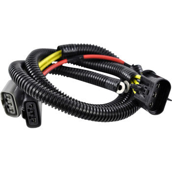 RM STATOR Voltage Regulator - Polaris RMS020-103793
