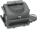 SADDLEMEN Pet Voyager EX000627