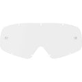ALPINESTARS GOGGLES Youth Vision Lens - Clear 9140125-016