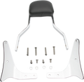 COBRA Sissy Bar - Short - VN1600A 02-5961