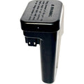 CUSTOM DYNAMICS Module - Turn Signal TSM-2