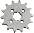Parts Unlimited Countershaft Sprocket - 14-Tooth 23800041-010-14