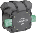 GIVI GRT-720 Canyon 25L Saddlebags GRT720