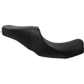 DANNY GRAY Weekday™ 2-Up Seat - Plain - Black - FL '23-'24 FA-DGE-0334