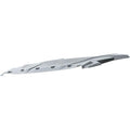 SEIZMIK Composite Roof - 2 Seat - RZR 1000 XP 81-20107