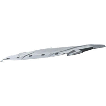 SEIZMIK Composite Roof - 2 Seat - RZR 1000 XP 81-20107