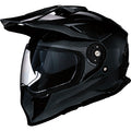 Z1R Range 2.0 Helmet - Black - XS 0140-0458