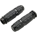 CIRO Grips - Chicane™ - Cable - Black 54023
