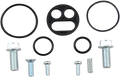 Parts Unlimited Petcock Rebuild Kit - Kawasaki 60-1099