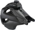ACERBIS Gas Tank - Black - KTM - 4.1 Gallon 2676200001