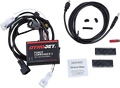 DYNOJET Power Commander V - Yamaha YZ250FX with Ignition Adjustment 22-097