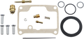 Parts Unlimited Carburetor Rebuild Kit - Ski-Doo 26-1978